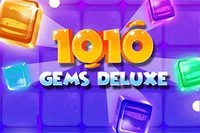 10x10 Gems Deluxe