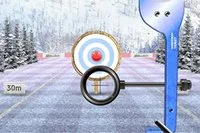 Archery: World Tour