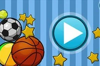 BasketGo! Incredible