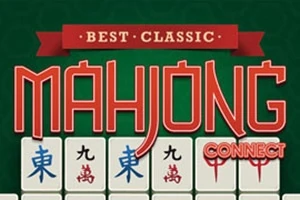 Best Classic Mahjong Connect Best Classic Mahjong Connect