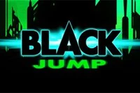 Black Jump