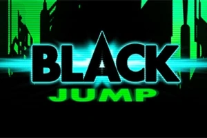 Black Jump Black Jump