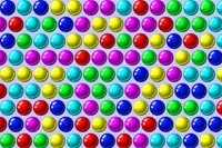 Bubble Tower 3D 🕹️ Play Bubble Tower 3D on Play123