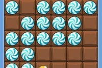 Candy Blocks Mobile