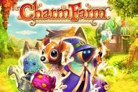 Charm Farm