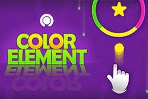 Color Element