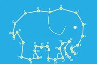 Connect the Dots