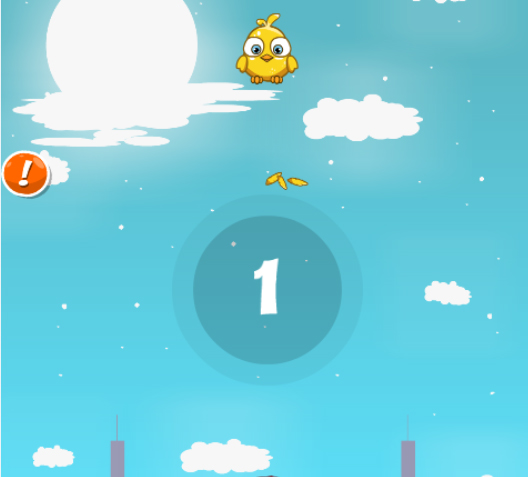 Crazy Balls 🕹️ Igraj Crazy Balls na Igre123