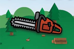 Cut It! Cut It!