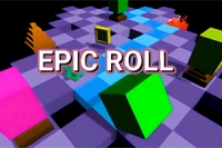 Epic Roll