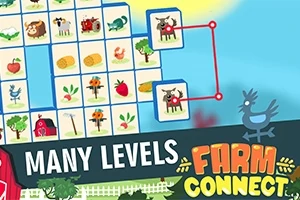 Farm Connect Farm Connect