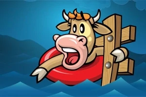 Farm Hero Farm Hero
