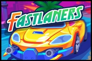 Fastlaners Fastlaners