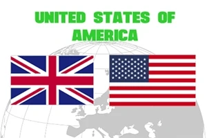 Flags Maniac