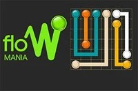 Flow Mania