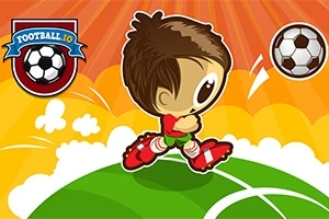 Football.io Football.io