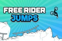 Free Rider 2 Igraj Free Rider 2 na Igre123 46