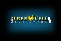 Freecell Solitaire Mobile