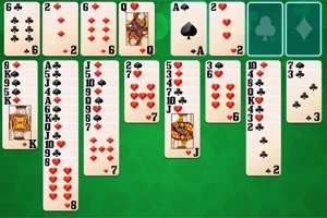 Solitaire: nasveti za uspešno igranje