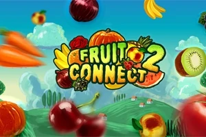 Fruit Connect 2 Fruit Connect 2