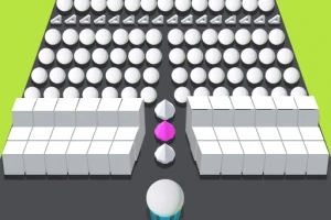 Fun Bump 3D Fun Bump 3D