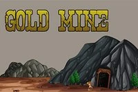 Gold Mine (2)