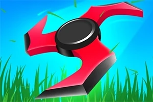 Grass Cutting Puzzle Grass Cutting Puzzle