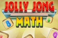 Jolly Jong Math