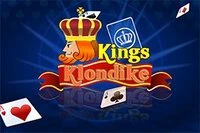 Tingly Freecell 🕹️ Jogue Tingly Freecell no Jogos123