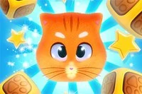 Kitty Blocks