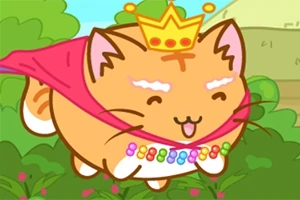 Kitty Cat Power Kitty Cat Power