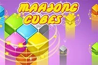 Mahjong Solitaire Deluxe 🕹️ Play on Play123