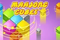 Mahjong Titans 🕹️ Play Mahjong Titans on Play123