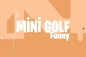 Mini Golf Funny Mini Golf Funny
