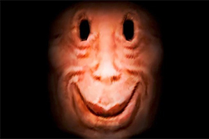 Mr. Noob Eat Burger Mr. Noob Eat Burger