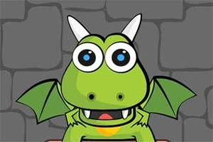 My Little Dragon My Little Dragon