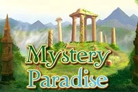 Mystery Paradise