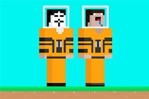 Noob vs Hacker: Diver Suit 2 Noob vs Hacker: Diver Suit 2