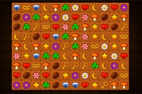 Candy Mahjong 🕹️ Play Candy Mahjong on Play123