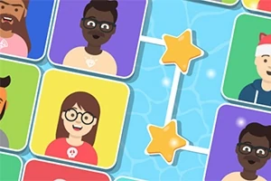 People Onet People Onet