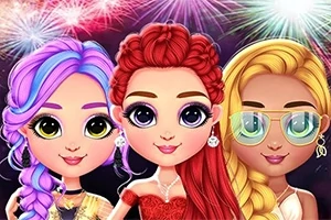 Perfect New Years Eve Party Look Perfect New Years Eve Party Look