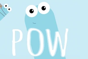 Pow Pet Pow Pet