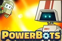 Powerbots