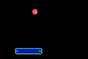 Punch Ball 2 Punch Ball 2