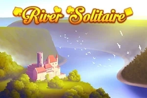 River Solitaire