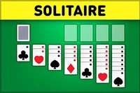 Golden Spider Solitaire On-line 🕹️ Jogue no Jogos123