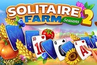 Solitaire Farm: Seasons 2