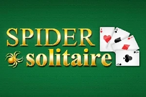 What is Free Spider Solitaire? - Latestphonezone