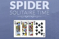 What is Free Spider Solitaire? - Latestphonezone