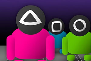 SquidGame.io SquidGame.io